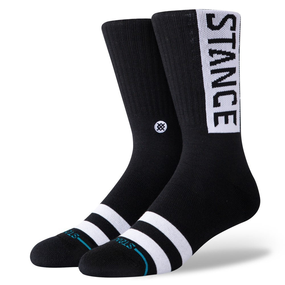 OG (BLACK) L 25.5cm~29cm