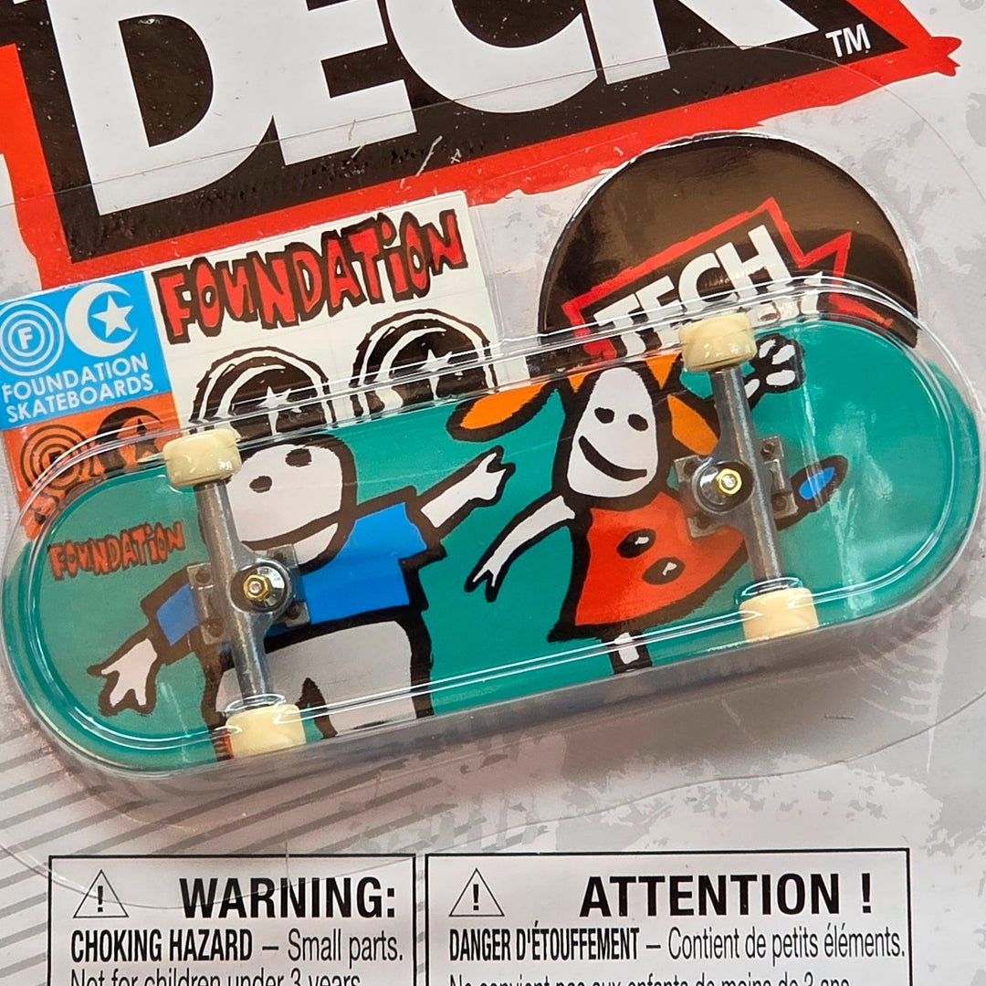 VOL.19 FOUNDATION 101mm (ファンデーション)