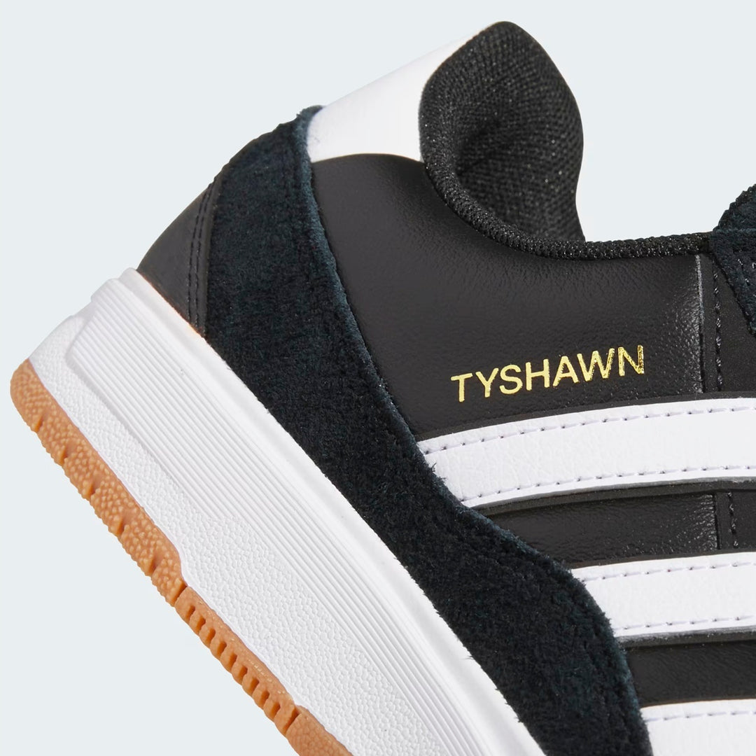 TYSHAWN II ( JI0846 )