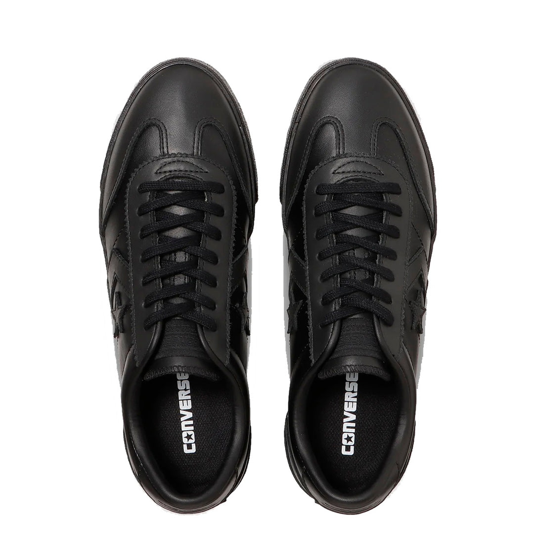 ROADCLASSIC SK SY OX BLACKMONOCHROME