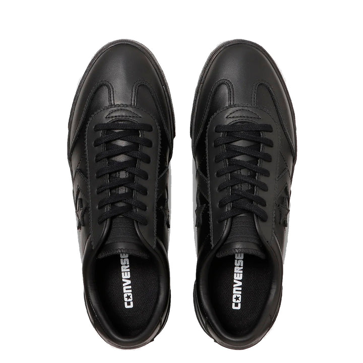 ROADCLASSIC SK SY OX BLACKMONOCHROME