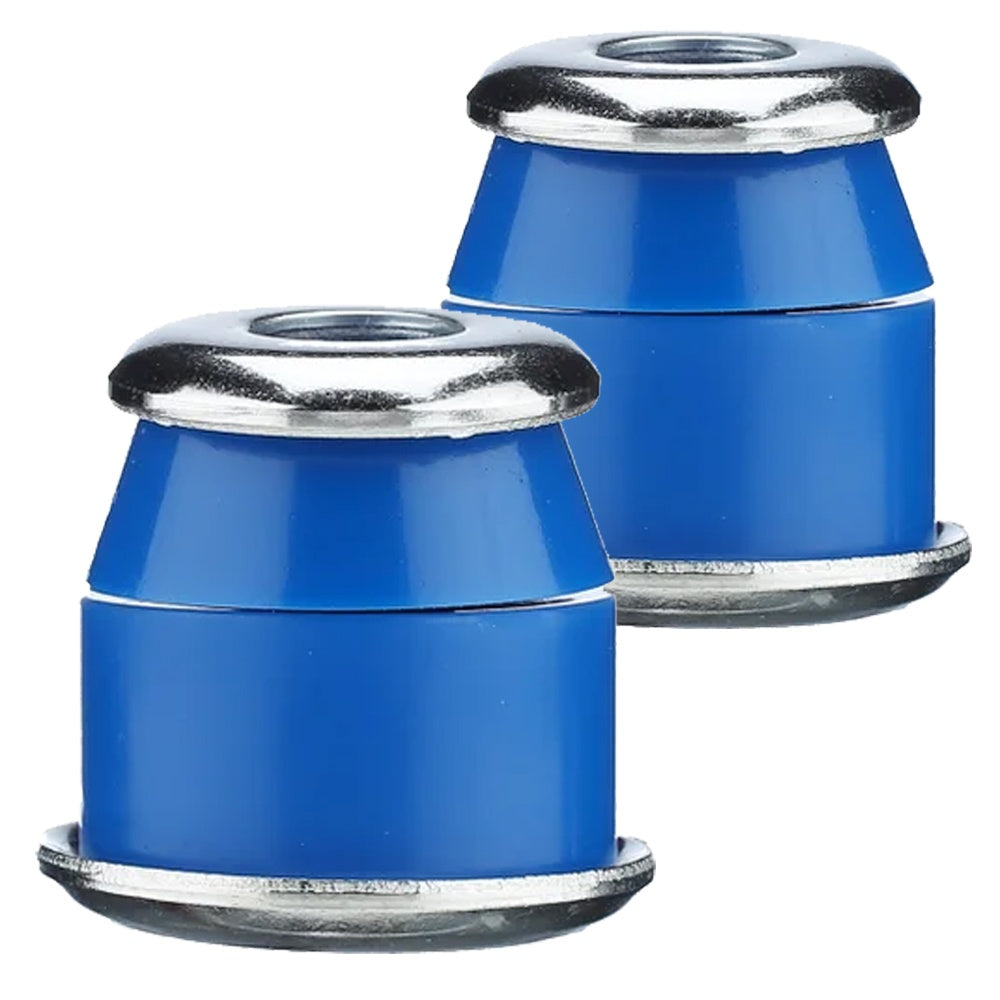 CUSHIONS STANDARD CYLINDER MIDEUM-HARD 92A