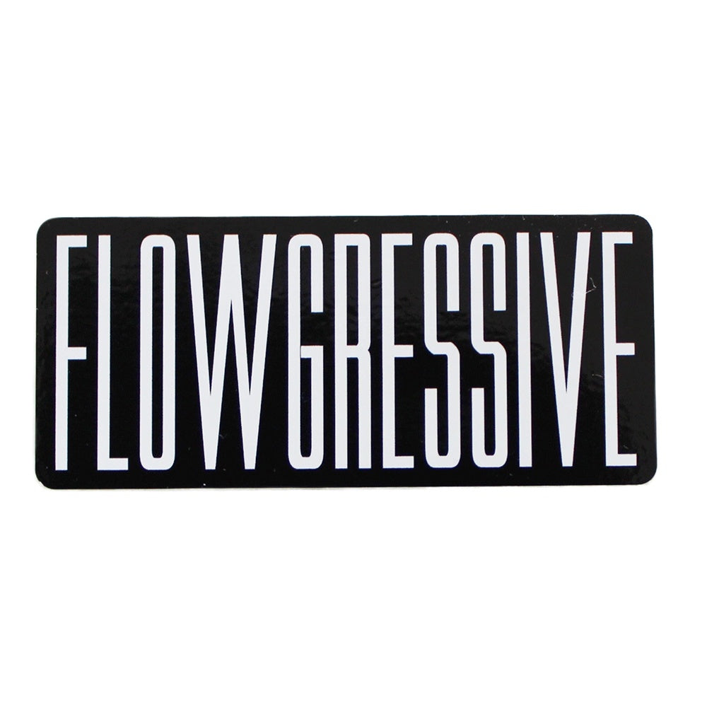 OG LOGO BLACK