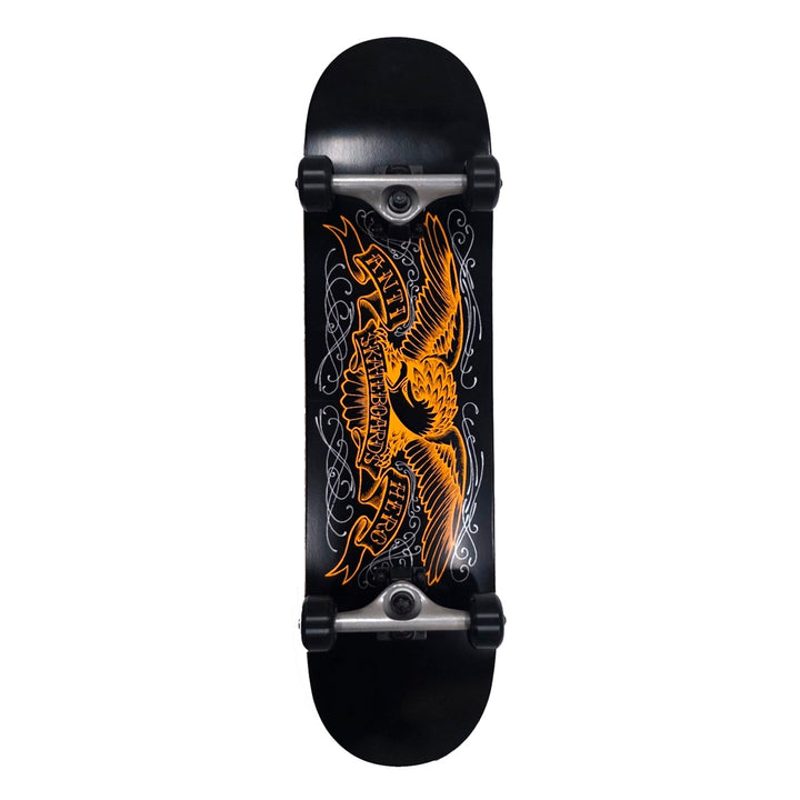 ANTI HERO PINSTRIPE EAGLE 8.0