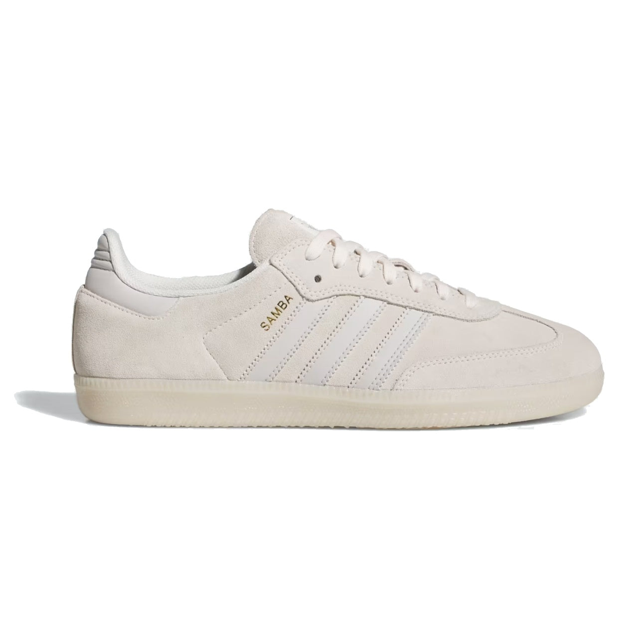 SAMBAサンバADV 29cm adidas SAMBA ADV ”BLACK WHITE” アディダス サンバ スニーカー