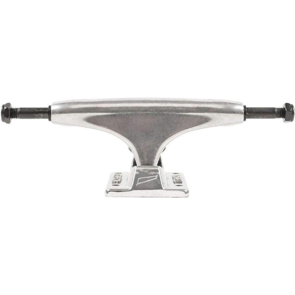 TENSOR TRUCKS ALLOYS RAW 5.25 HI