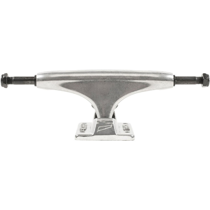 TENSOR TRUCKS ALLOYS RAW 5.25 HI