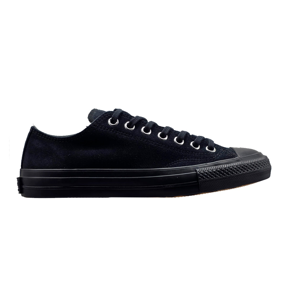 ALL STAR SK OX BLACKMONOCHROME – 株式会社 エス・ツー