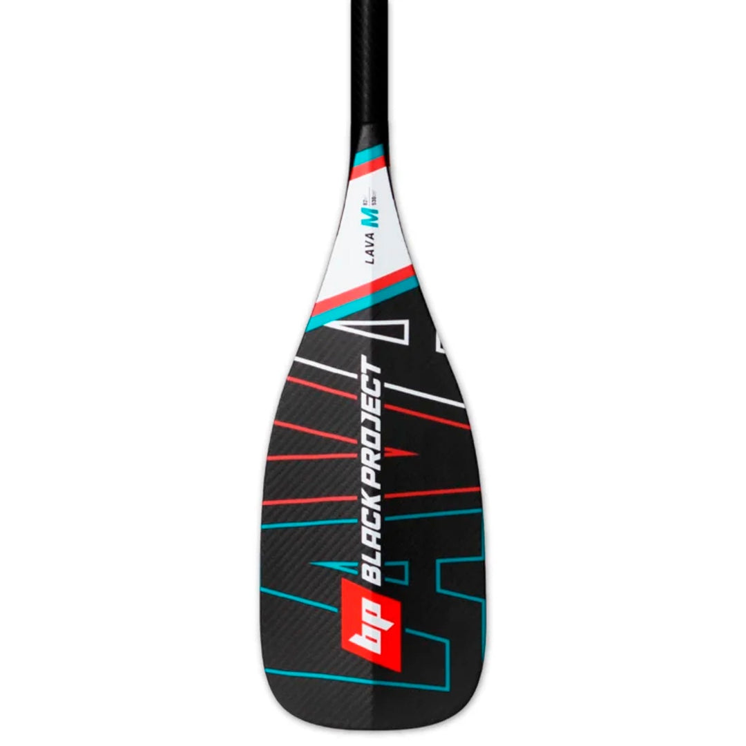 LAVA S-SLIM