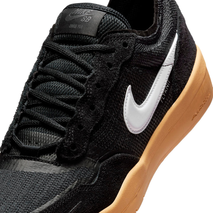 NIKE SB PS8 (BLACK/WHITE-ANTHRACI) FV8493-005
