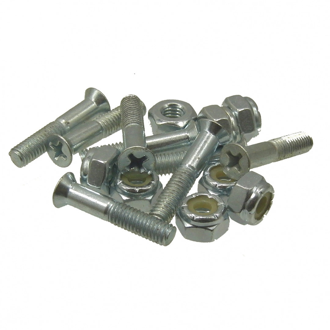 ビス プラス ( SILVER ) U2983-C01S01