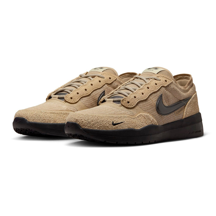 NIKE SB PS8 (LT-KHAKI/BLACK-DSRT) FV8493-200