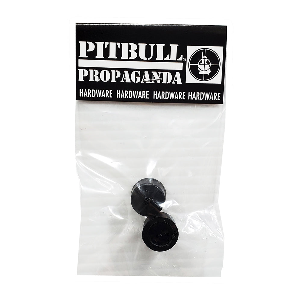 PBP MEDIUM SOFT PIVOT CUP U3084-C01S01