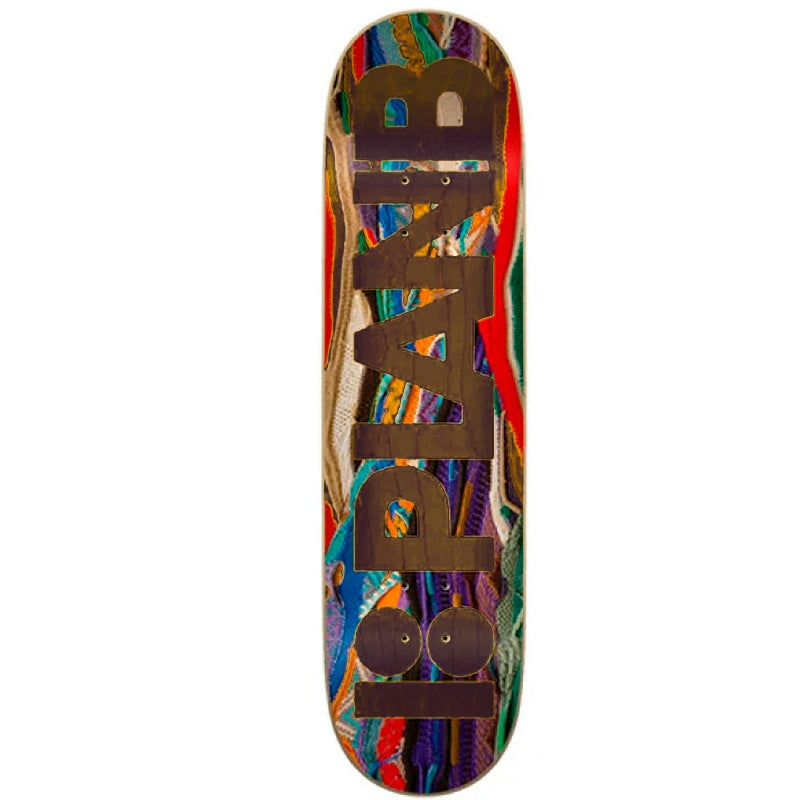 KOOGIE GUSTAVO 8.0