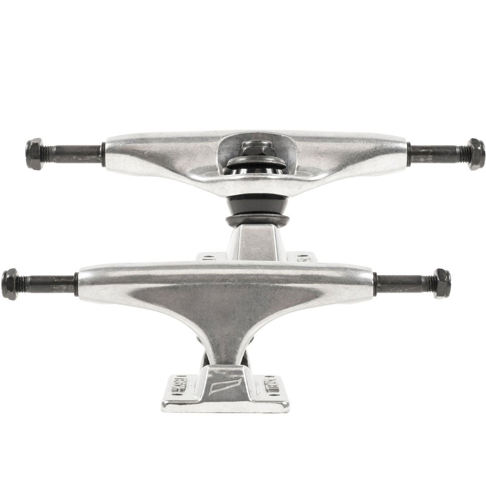 TENSOR TRUCKS ALLOYS RAW 5.25 HI
