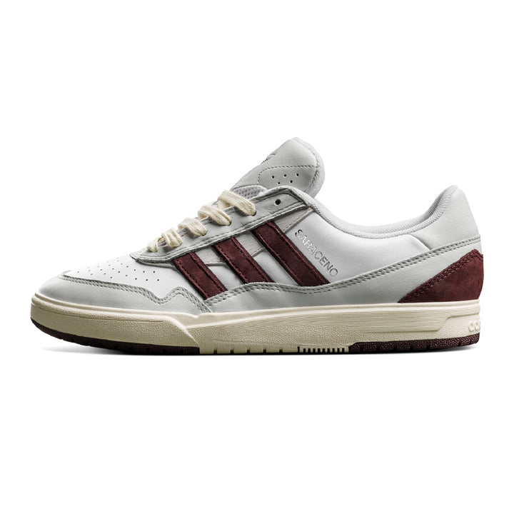 TYSHAWN II X ZACH SARACENO (JQ1620)