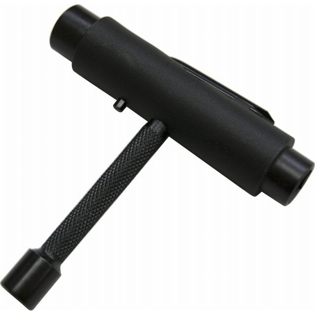 THE BEARING SKATE TOOL ( BLACK )
