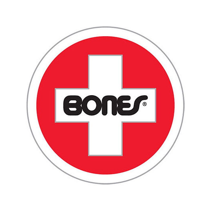 SWISS ROUNDO 6