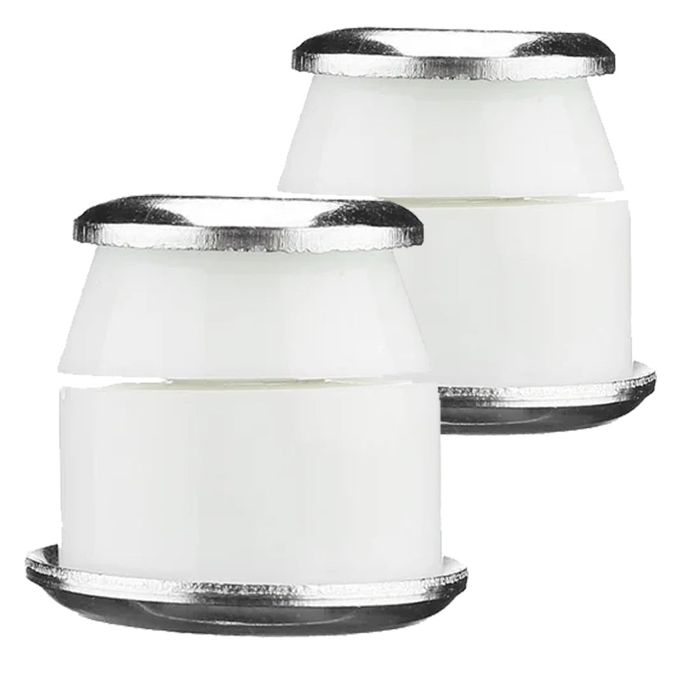 CUSHIONS STANDARD CYLINDER SUPER-SOFT 78A