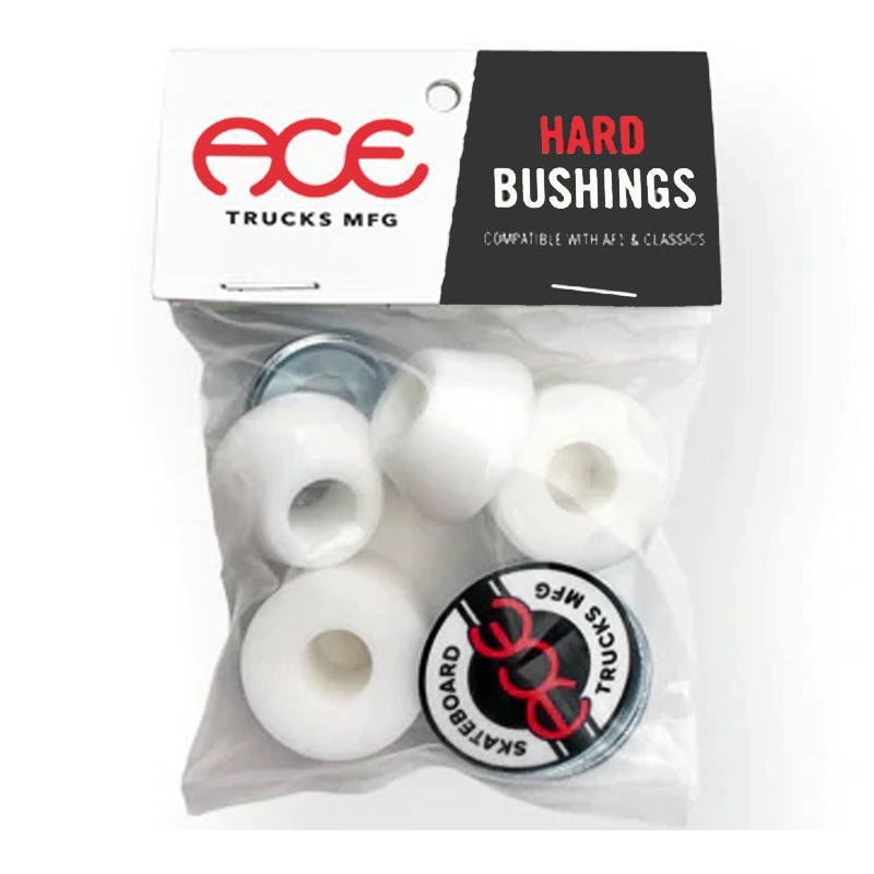 BUSH SET HARD U3025-C01S01