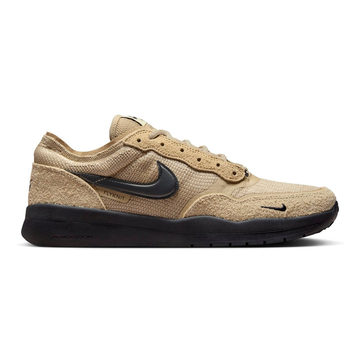 NIKE SB PS8 (LT-KHAKI/BLACK-DSRT) FV8493-200