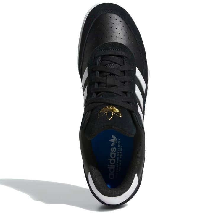 TYSHAWN II ( JI0846 )