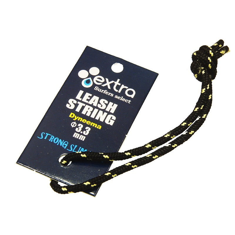 Leash String リーシュロック U4913-C01