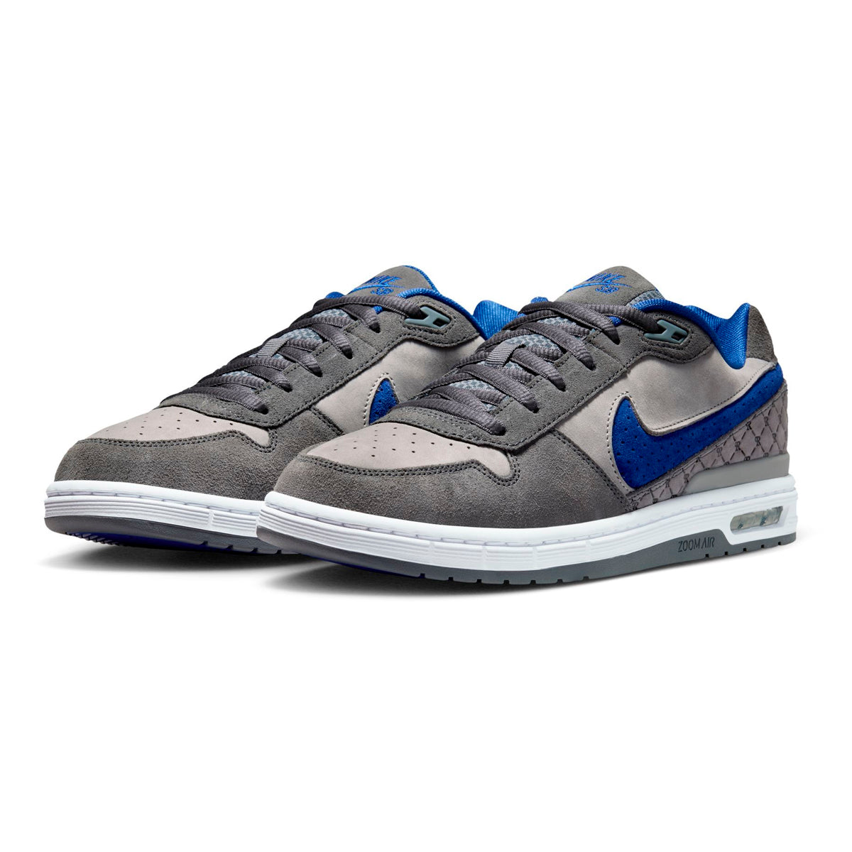 NIKE SB AIR FORCE 1 – 株式会社 エス・ツー