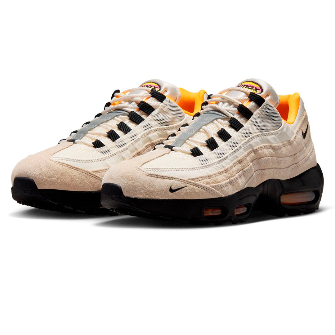 NIKE SB AIR MAX 95 WCP IQ8395-100
