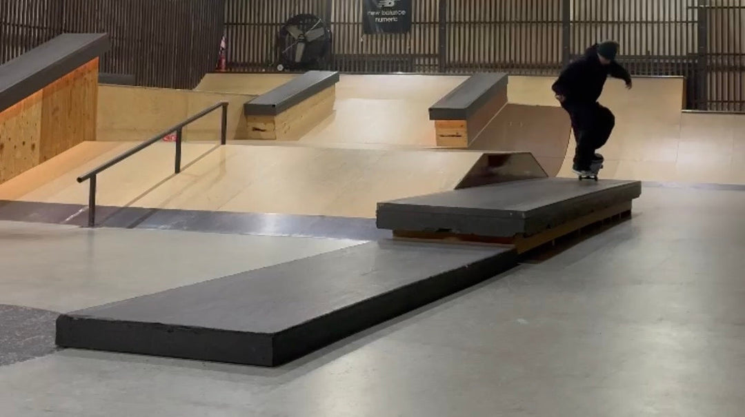 🏢25-18 Shop rider @yyuno245