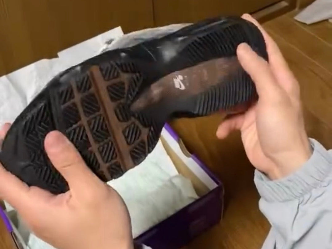 🏢25-1 Shop rider @kojibury