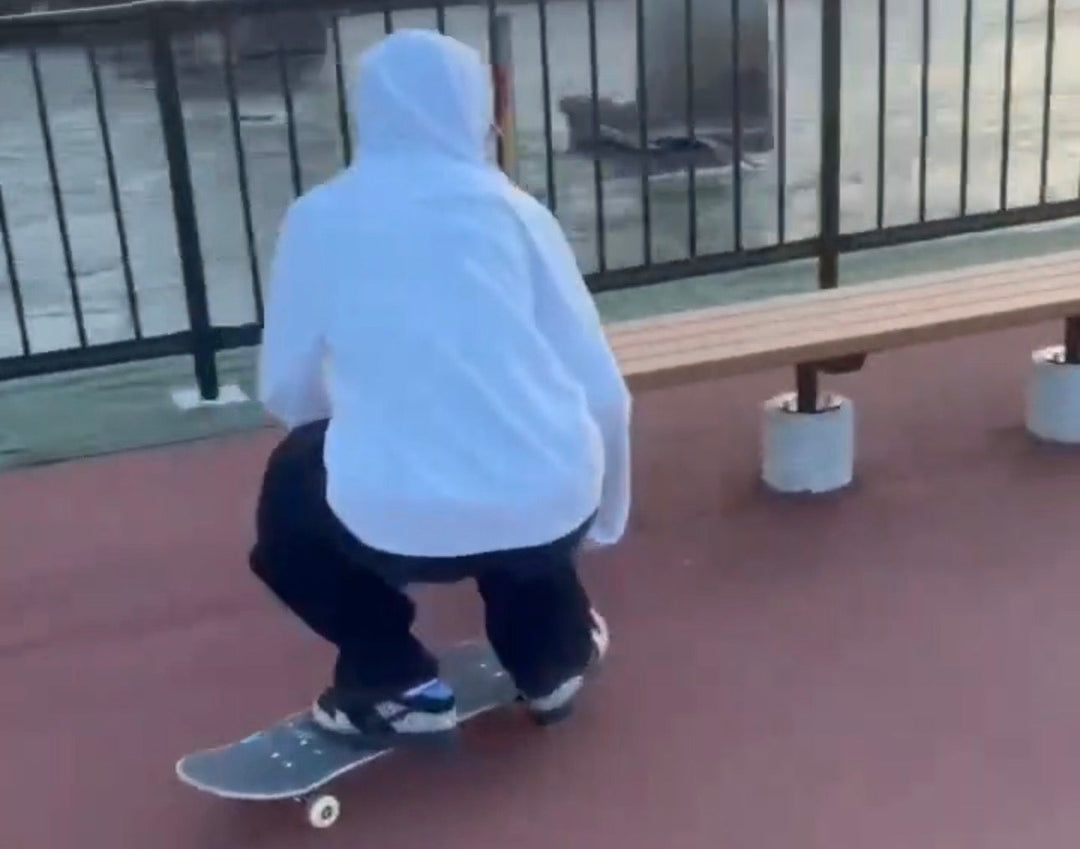 🐍💎⚾️IB6208-200 🐍💎⚾️