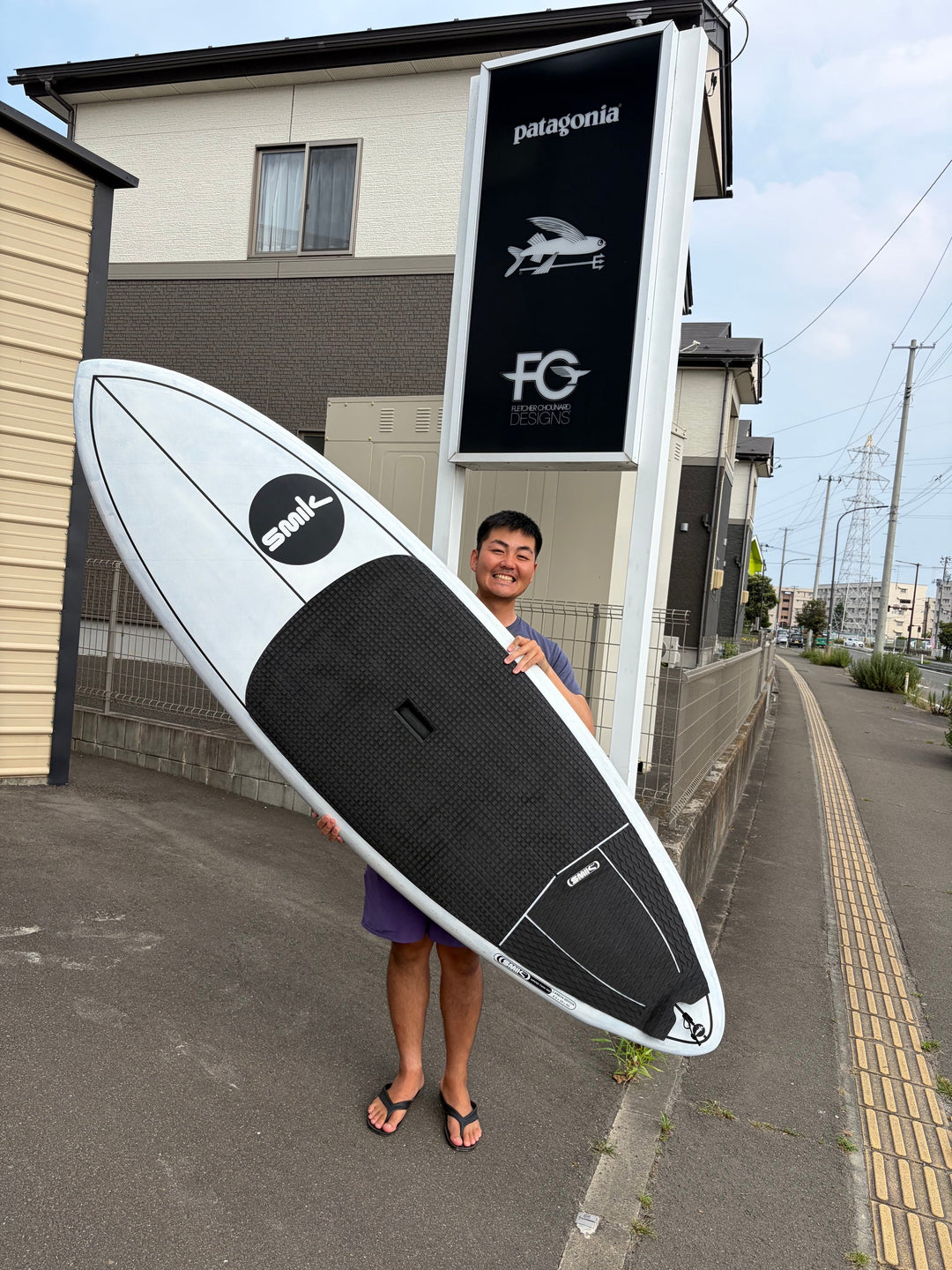 お待たせ致しました🙏