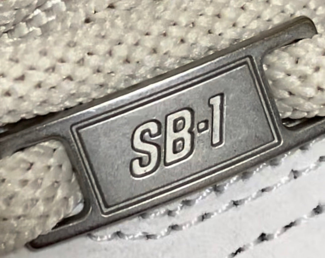 NIKE SB AIR FORCE 1