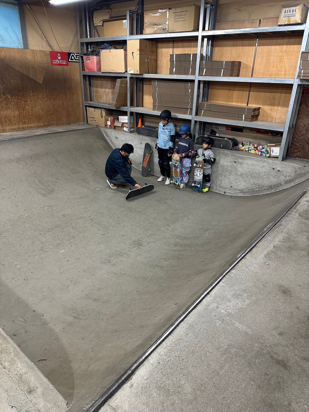 無料🆓体験スクール👦🏻👧🏻🧒🏻