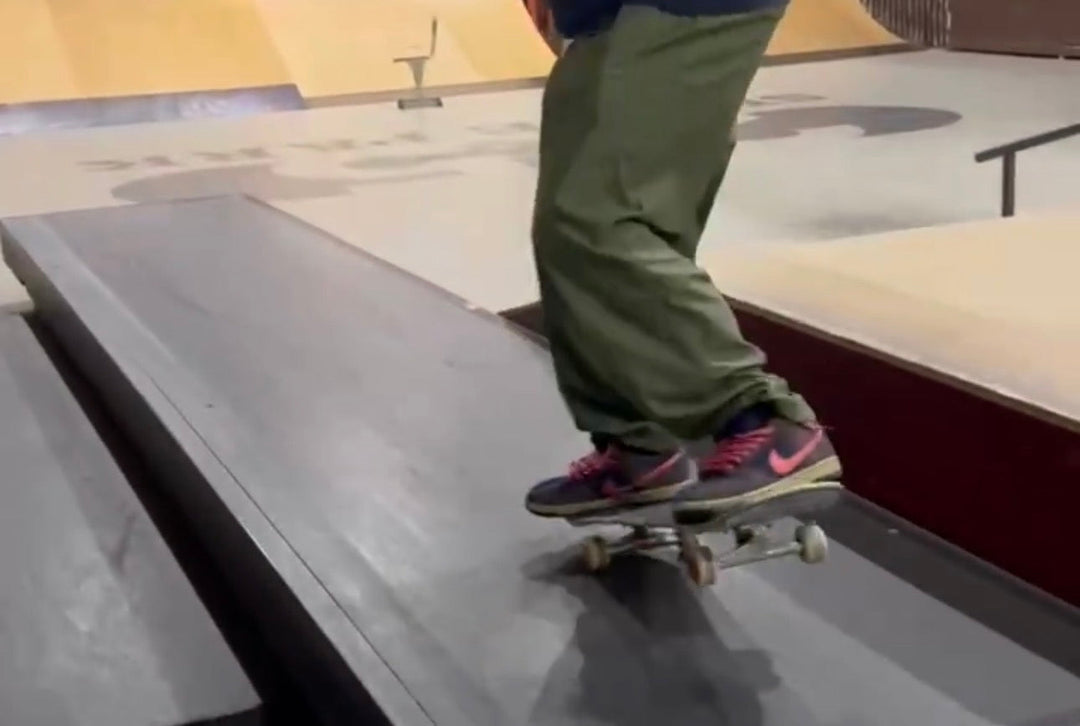 NIKE SB DUNK LOW PRO PRM HQ1625-200