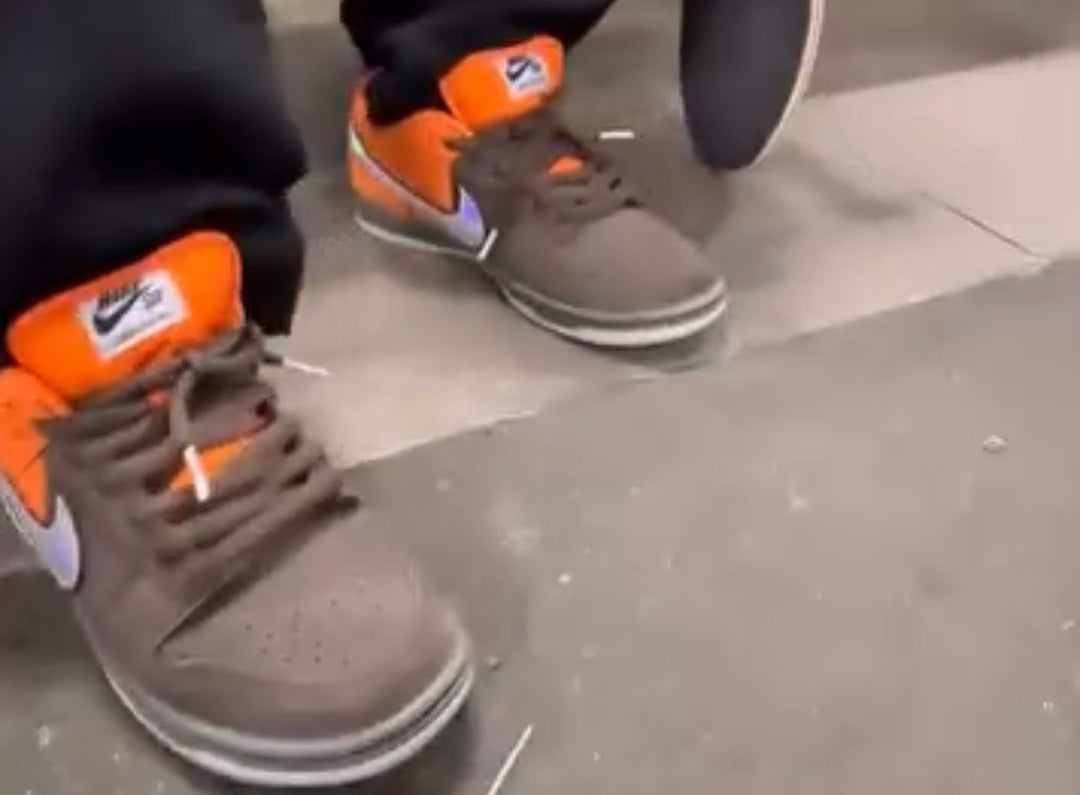 🚋🗽💳Muni Fast Pass🚋🗽💳