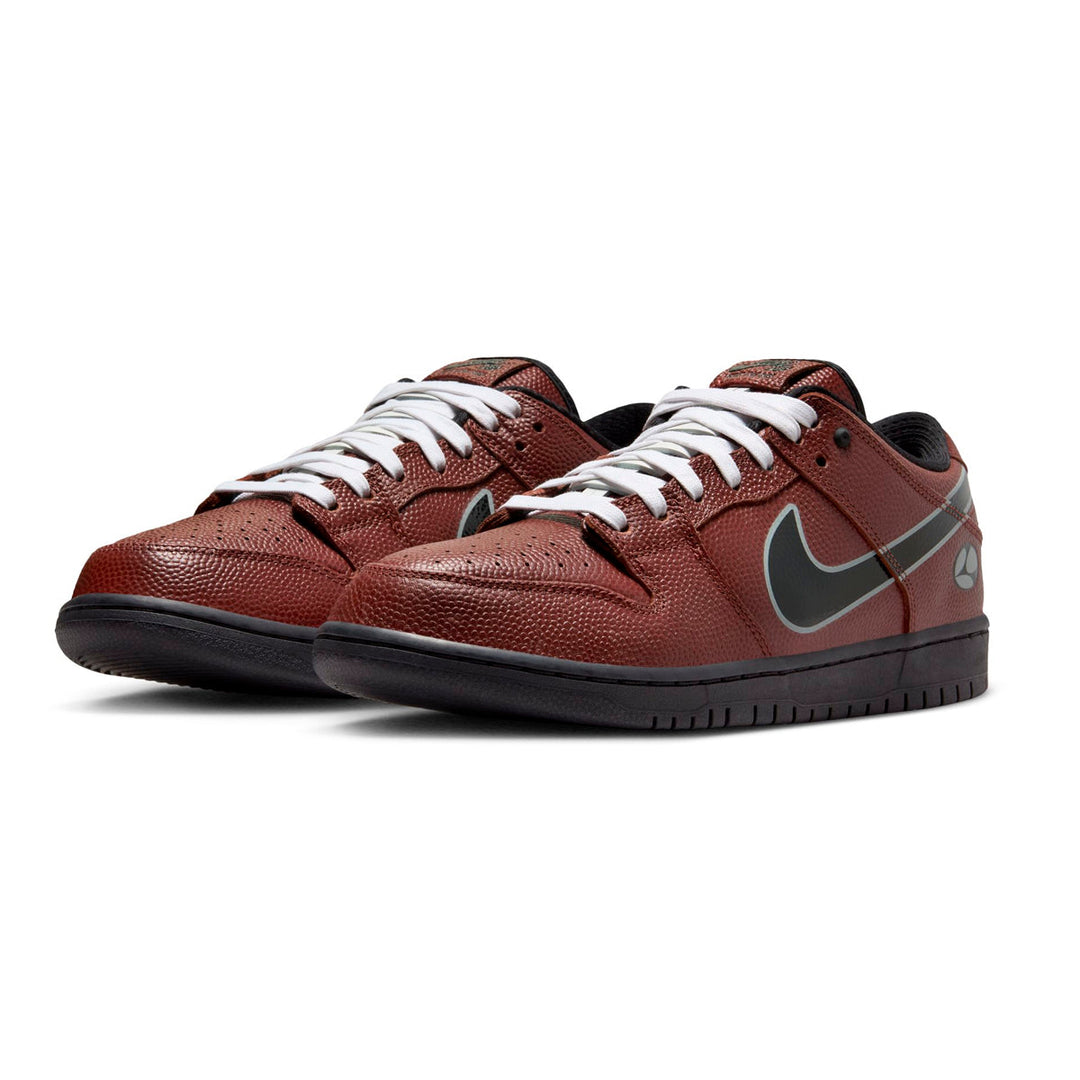 NIKE SB DUNK LOW PRO QS　HJ4131-200　Limosine
