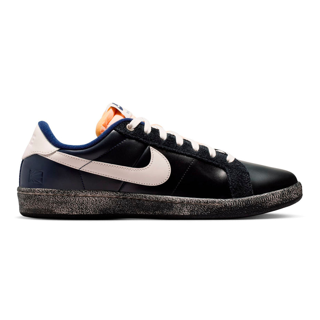 NIKE SB ZOOM TENNIS CLASSIC QS RASSVET IO9846-400