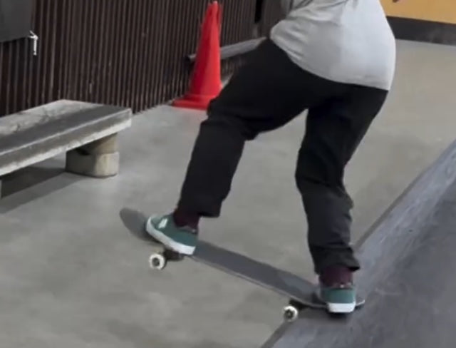 🏢25 Shop pro rider ayaru