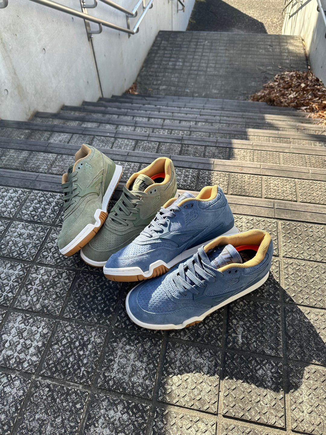 ラグジュアリーコレクション 770