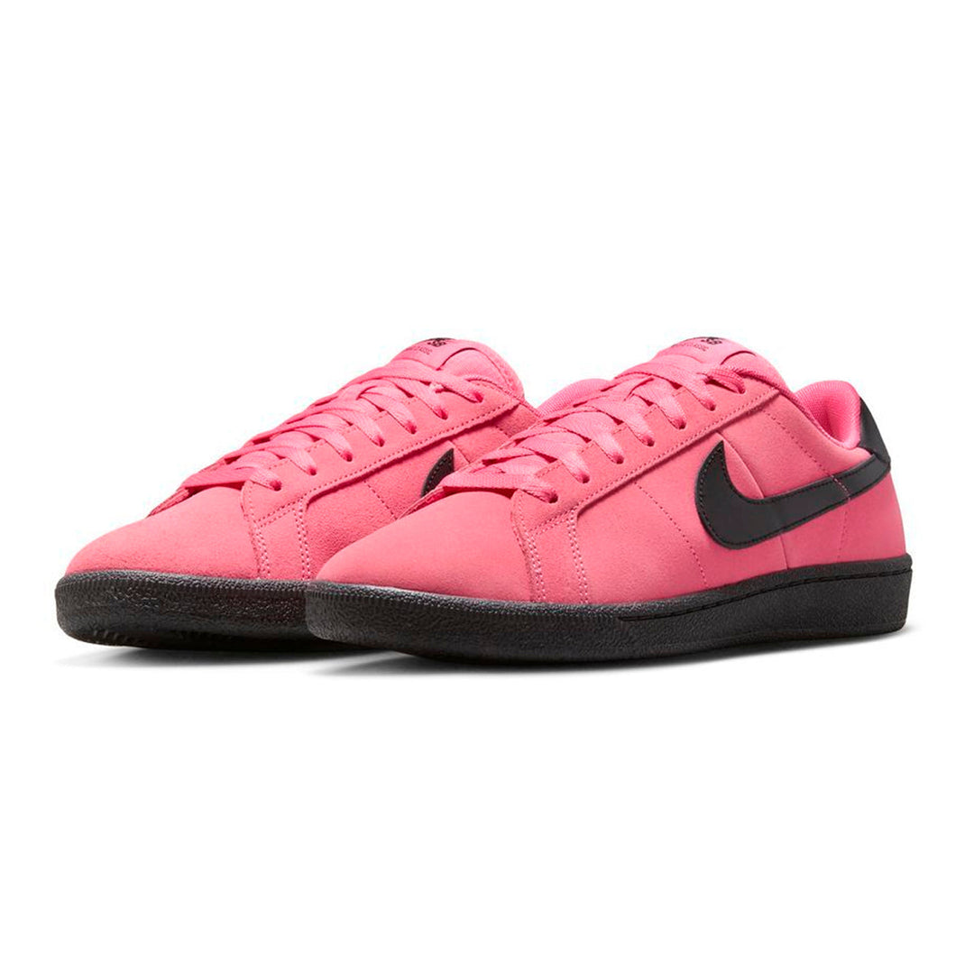 NIKE SB ZM TENNIS CLASSIC WCP IQ8394-600