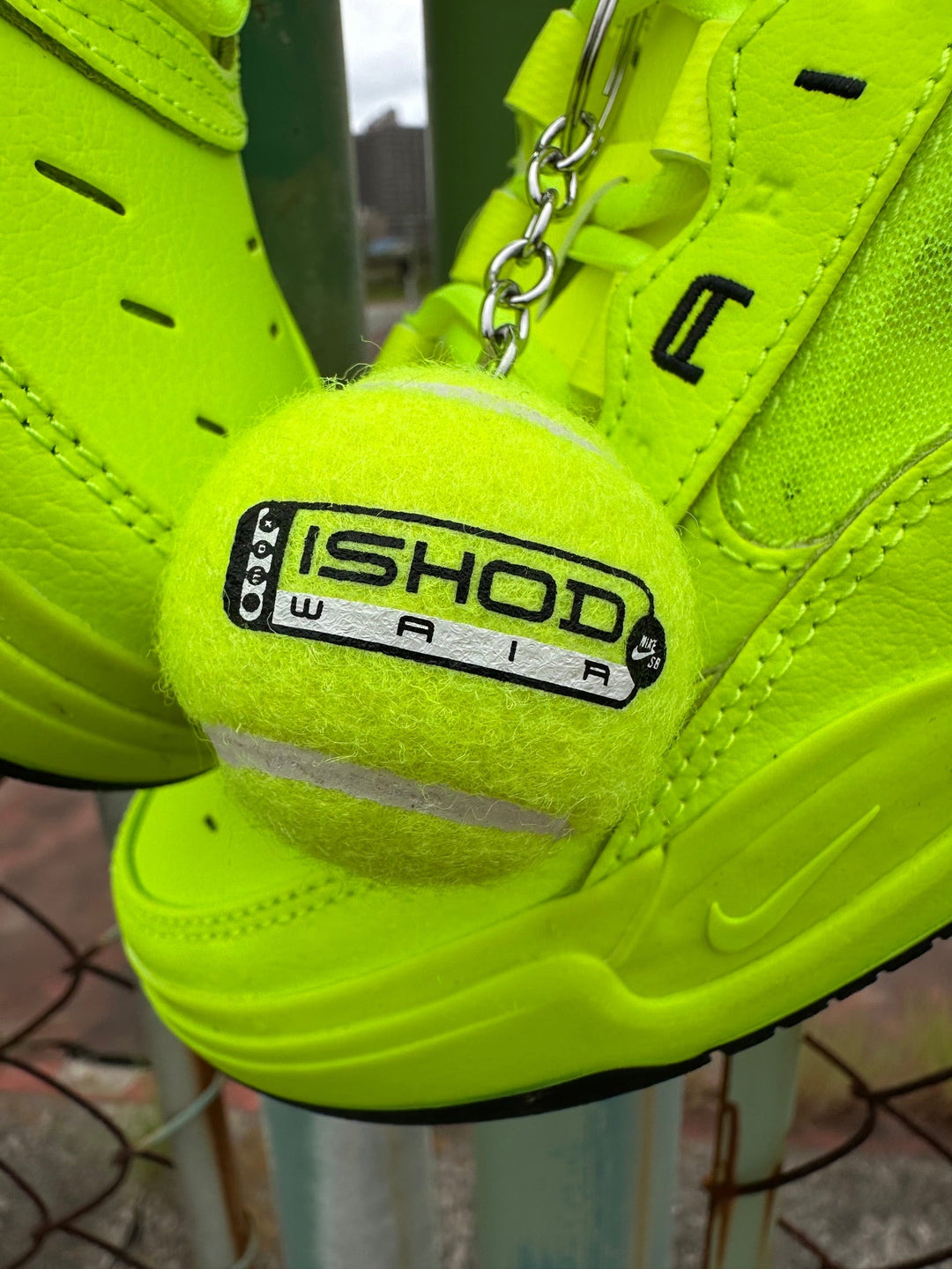 🎾@nikesb Air Max @ishodwair🎾