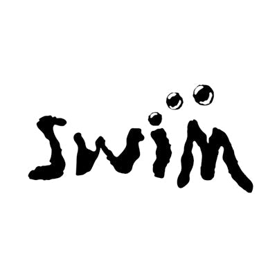 SWIM