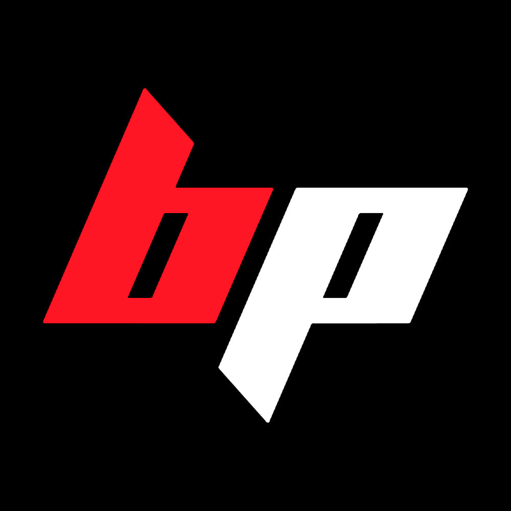 BLACK PROJECT