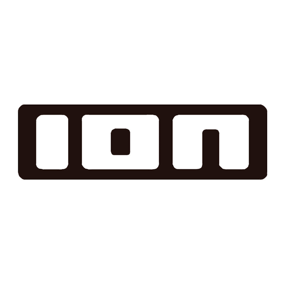 ION