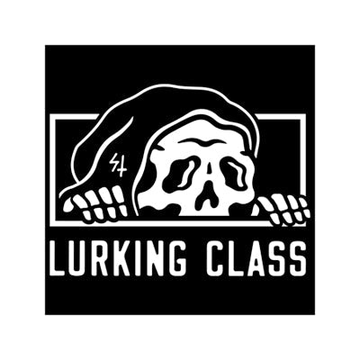 LURKING CLASS