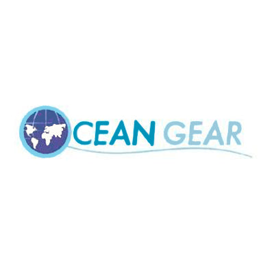 OCEAN GEAR