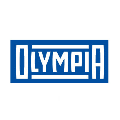 OLYMPIA