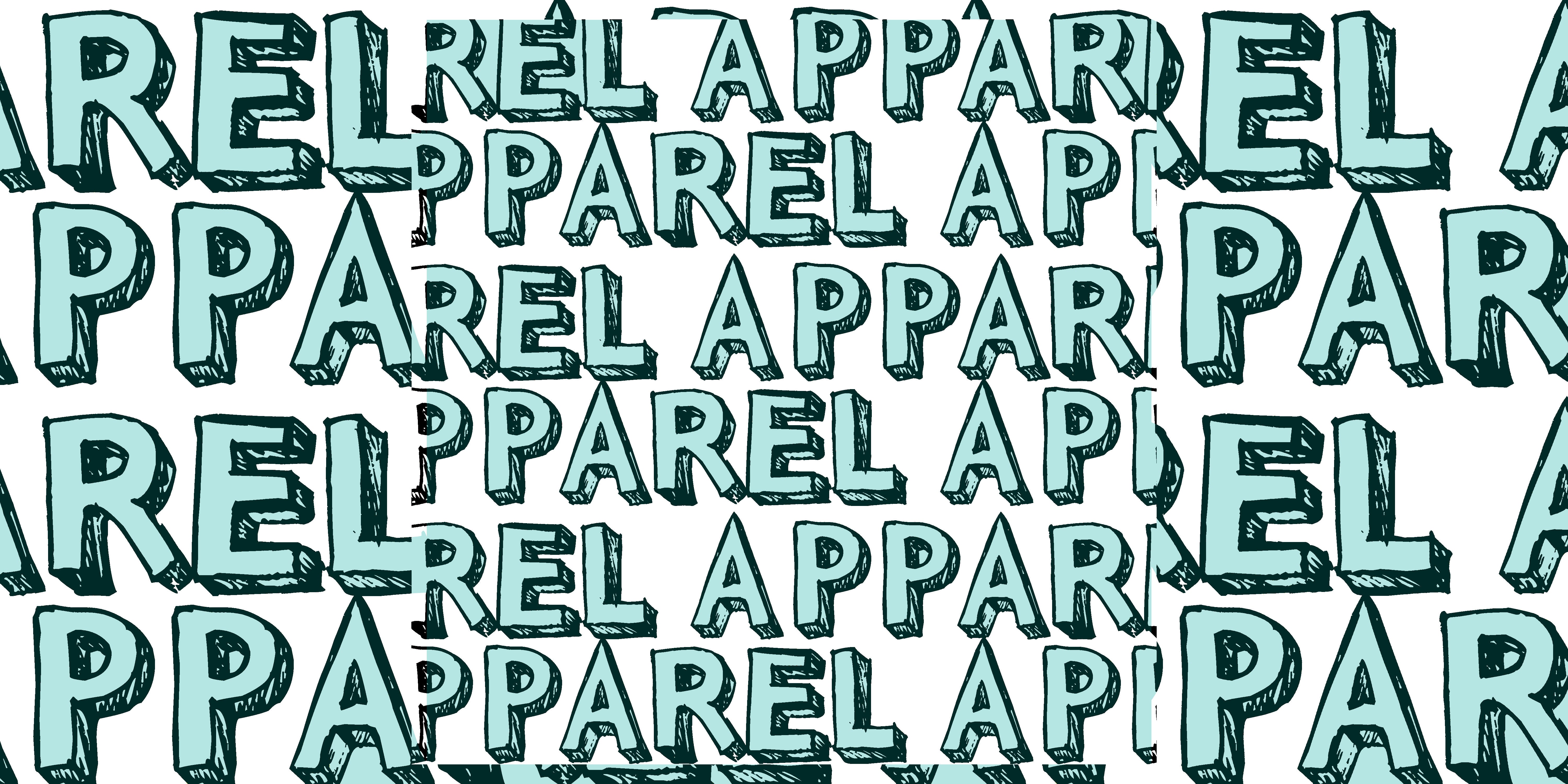 アパレル／APPAREL – 株式会社 エス・ツー